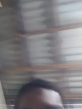 jviciado online show from March 2025 09:02:02 AM