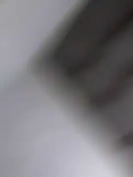 jviciado online show from March 2025 04:17:02 AM