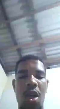 jviciado online show from March 2025 08:39:01 AM