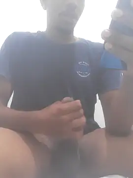 jviciado online show from September 2025 08:41:02 AM