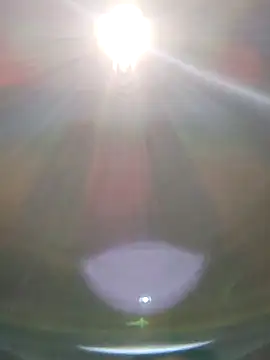 Snapshot of Akhil3290 chatting on December 2024 04:06:01 PM Akhil3290 online show from December 2024 04:06:01 PM