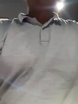 Snapshot of Akhil3290 chatting on December 2024 04:23:01 PM Akhil3290 online show from December 2024 04:23:01 PM