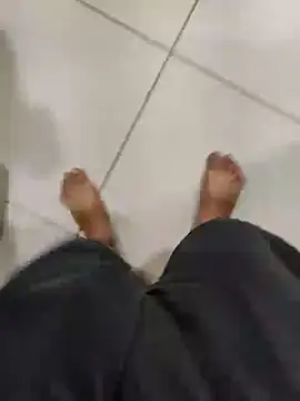 Snapshot of Akhil3290 chatting on December 2024 04:35:02 AM Akhil3290 online show from December 2024 04:35:02 AM