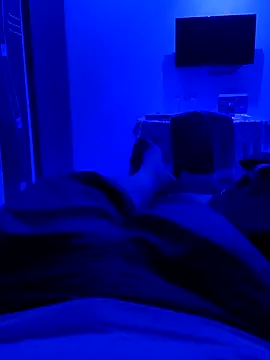 Snapshot of Akhil3290 chatting on January 2025 04:05:01 PM Akhil3290 online show from January 2025 04:05:01 PM