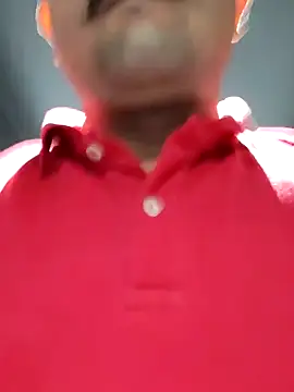 Snapshot of Akhil3290 chatting on January 2025 03:28:01 PM Akhil3290 online show from January 2025 03:28:01 PM