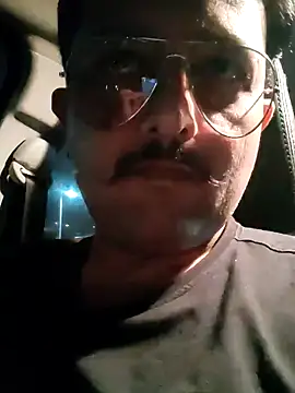 Snapshot of Akhil3290 chatting on January 2025 01:48:01 PM Akhil3290 online show from January 2025 01:48:01 PM