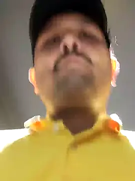 Snapshot of Akhil3290 chatting on January 2025 04:28:02 PM Akhil3290 online show from January 2025 04:28:02 PM