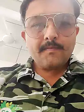 Snapshot of Akhil3290 chatting on January 2025 06:34:02 AM Akhil3290 online show from January 2025 06:34:02 AM