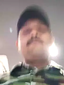 Snapshot of Akhil3290 chatting on January 2025 03:49:01 PM Akhil3290 online show from January 2025 03:49:01 PM