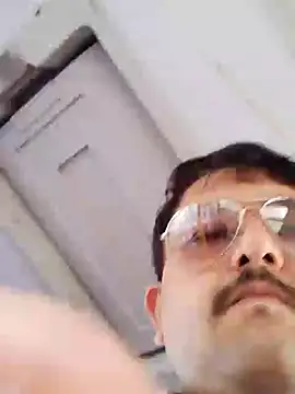 Snapshot of Akhil3290 chatting on January 2025 11:34:02 AM Akhil3290 online show from January 2025 11:34:02 AM