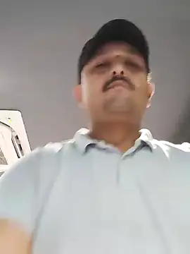 Snapshot of Akhil3290 chatting on January 2025 04:23:01 PM Akhil3290 online show from January 2025 04:23:01 PM