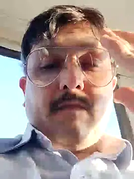 Snapshot of Akhil3290 chatting on January 2025 12:02:02 PM Akhil3290 online show from January 2025 12:02:02 PM