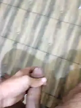 Snapshot of Akhil3290 chatting on January 2025 02:49:02 AM Akhil3290 online show from January 2025 02:49:02 AM