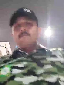 Snapshot of Akhil3290 chatting on January 2025 04:06:01 PM Akhil3290 online show from January 2025 04:06:01 PM