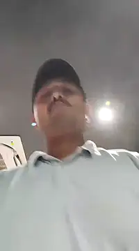 Snapshot of Akhil3290 chatting on February 2025 03:53:01 PM Akhil3290 online show from February 2025 03:53:01 PM