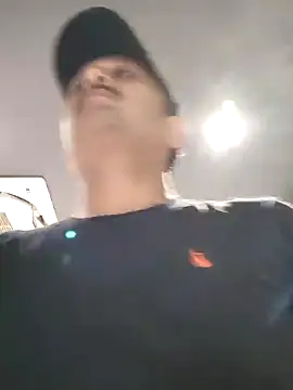 Snapshot of Akhil3290 chatting on February 2025 04:22:02 PM Akhil3290 online show from February 2025 04:22:02 PM