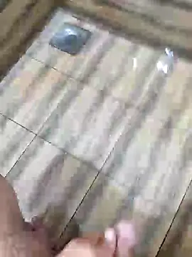 Snapshot of Akhil3290 chatting on February 2025 03:07:01 AM Akhil3290 online show from February 2025 03:07:01 AM