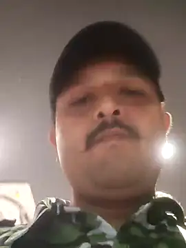 Snapshot of Akhil3290 chatting on February 2025 02:44:01 PM Akhil3290 online show from February 2025 02:44:01 PM