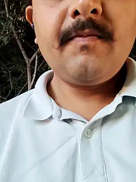 Snapshot of Akhil3290 chatting on February 2025 03:27:02 PM Akhil3290 online show from February 2025 03:27:02 PM