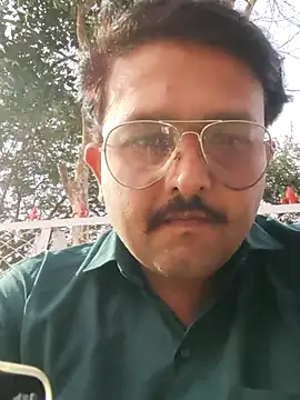 Snapshot of Akhil3290 chatting on February 2025 01:33:01 PM Akhil3290 online show from February 2025 01:33:01 PM