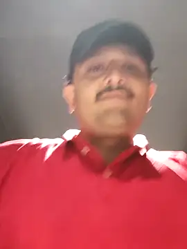 Snapshot of Akhil3290 chatting on February 2025 03:25:02 PM Akhil3290 online show from February 2025 03:25:02 PM