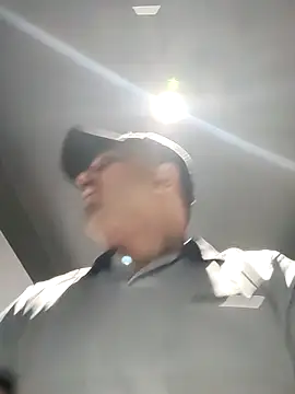 Snapshot of Akhil3290 chatting on February 2025 04:26:01 PM Akhil3290 online show from February 2025 04:26:01 PM