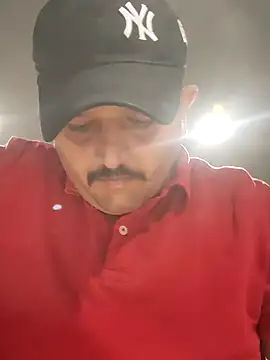 Snapshot of Akhil3290 chatting on February 2025 03:48:02 PM Akhil3290 online show from February 2025 03:48:02 PM