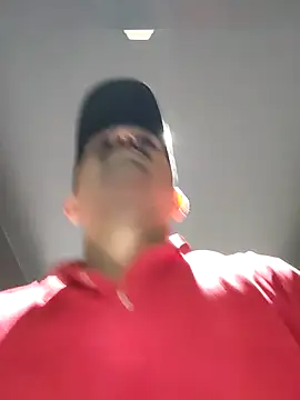 Snapshot of Akhil3290 chatting on March 2025 04:24:01 PM Akhil3290 online show from March 2025 04:24:01 PM