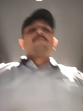 Snapshot of Akhil3290 chatting on March 2025 04:17:02 PM Akhil3290 online show from March 2025 04:17:02 PM