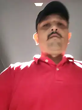 Snapshot of Akhil3290 chatting on March 2025 04:25:01 PM Akhil3290 online show from March 2025 04:25:01 PM