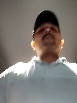 Snapshot of Akhil3290 chatting on March 2025 04:22:01 PM Akhil3290 online show from March 2025 04:22:01 PM