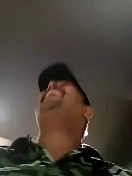 Snapshot of Akhil3290 chatting on March 2025 04:13:01 PM Akhil3290 online show from March 2025 04:13:01 PM