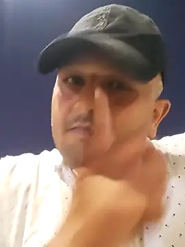 Snapshot of Akhil3290 chatting on September 2025 01:47:02 PM Akhil3290 online show from September 2025 01:47:02 PM