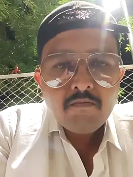 Snapshot of Akhil3290 chatting on November 2025 01:44:02 PM Akhil3290 online show from November 2025 01:44:02 PM