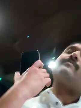 Snapshot of Akhil3290 chatting on November 2025 02:11:01 PM Akhil3290 online show from November 2025 02:11:01 PM