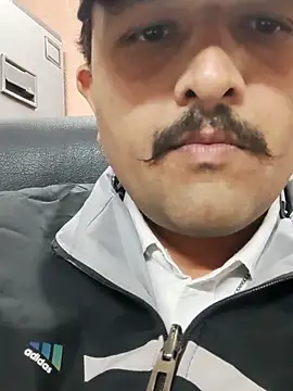 Snapshot of Akhil3290 chatting on January 2026 10:52:02 AM Akhil3290 online show from January 2026 10:52:02 AM