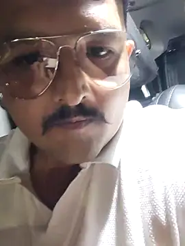 Snapshot of Akhil3290 chatting on February 2026 03:10:01 PM Akhil3290 online show from February 2026 03:10:01 PM