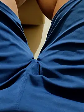 Snapshot of Akhil3290 chatting on March 2026 04:21:02 PM Akhil3290 online show from March 2026 04:21:02 PM