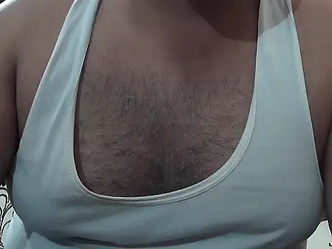 Snapshot of Akhil3290 chatting on April 2026 02:00:02 PM Akhil3290 online show from April 2026 02:00:02 PM