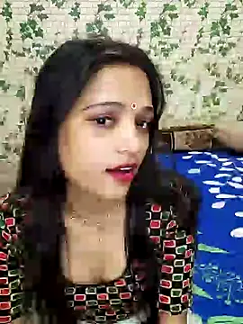 Dirty couple 11 online show from February 2025 04:33:01 PM