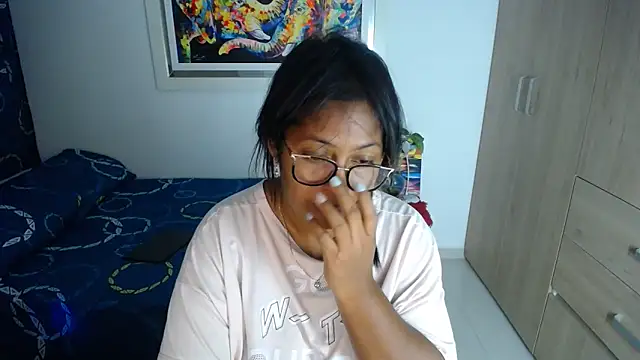 Snapshot of miajoseph_ chatting on January 2025 06:59:02 AM miajoseph online show from January 2025 06:59:02 AM