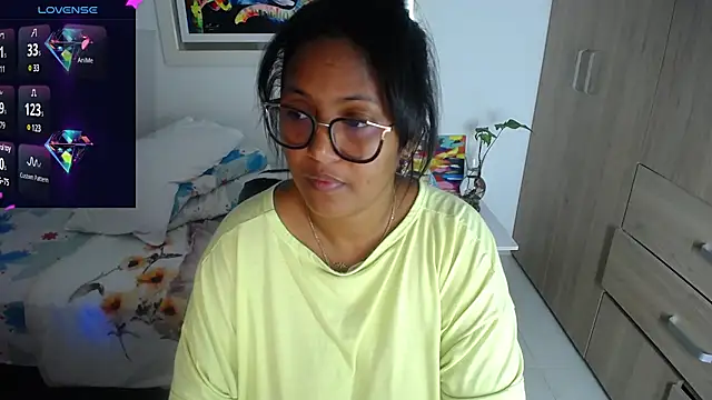 Snapshot of miajoseph_ chatting on February 2025 08:02:02 AM miajoseph online show from February 2025 08:02:02 AM