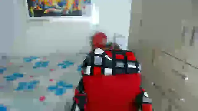 Snapshot of miajoseph_ chatting on February 2025 06:23:02 PM miajoseph online show from February 2025 06:23:02 PM