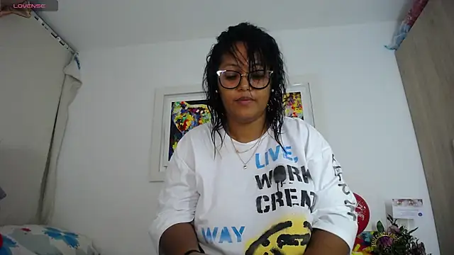 Snapshot of miajoseph_ chatting on February 2025 07:04:02 AM miajoseph online show from February 2025 07:04:02 AM