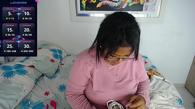 Snapshot of miajoseph_ chatting on February 2025 04:40:02 AM miajoseph online show from February 2025 04:40:02 AM