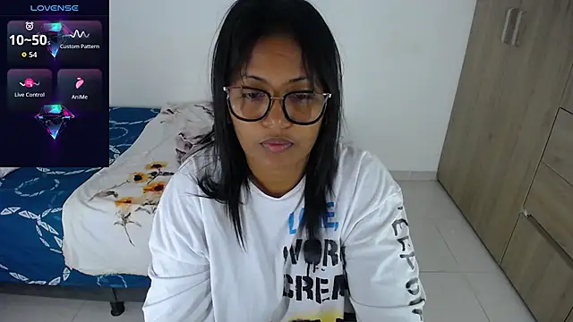 Snapshot of miajoseph_ chatting on September 2025 04:34:02 AM miajoseph online show from September 2025 04:34:02 AM