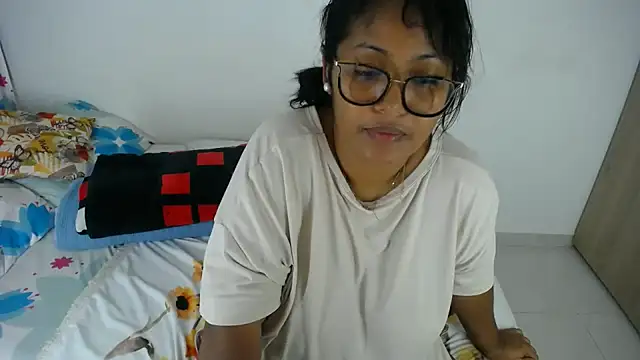 Snapshot of miajoseph_ chatting on October 2025 04:20:02 AM miajoseph online show from October 2025 04:20:02 AM