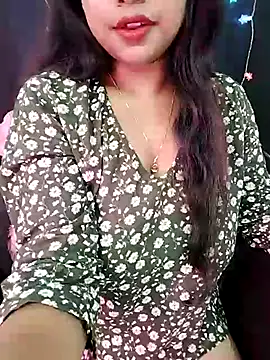 Snapshot of Sexy_Anika-for_you chatting on February 2025 10:33:02 AM Sexy Anika-for you online show from February 2025 10:33:02 AM