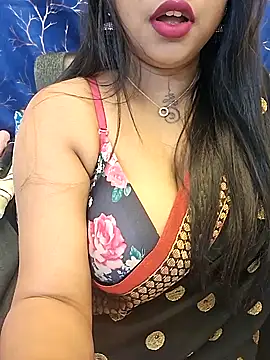 Snapshot of Sexy_Anika-for_you chatting on September 2025 06:29:02 AM Sexy Anika-for you online show from September 2025 06:29:02 AM