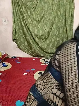 Sexy Anika-for you online show from May 2026 01:52:01 PM